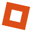 REIDOC Agency