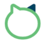 Social scheduler