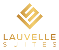 Lauvelle Suites logo