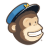 Mailchimp