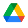 Google Forms