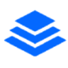 Leadpages
