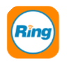 Ringless voicemail app