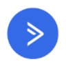 CRM app
