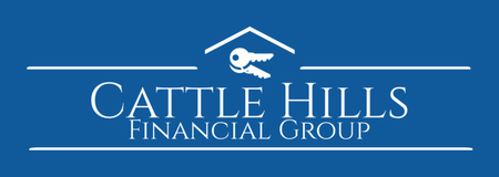 Cattle Hills Financial Group logo