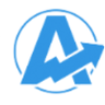 Call tracking app