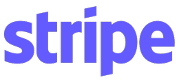 Stripe