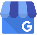 Google Business Profile