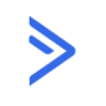 ActiveCampaign