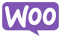 WooCommerce