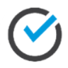 Acuity