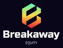 Breakaway Equity logo