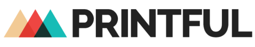 Printful