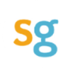 SurveyGizmo