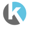 Kajabi