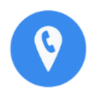 Ringless voicemail app