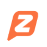 SMS app