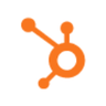 HubSpot