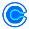 Calendly