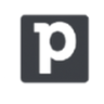 Pipedrive