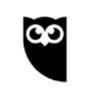 Hootsuite