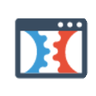 ClickFunnels