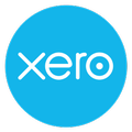 Xero