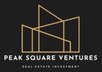 Peak Square Ventures logo