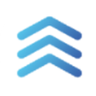 SMS app