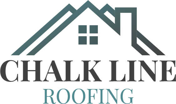 Chalk Line Roofing