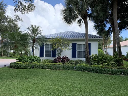 remodeling in Pompano