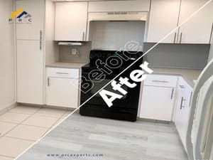 {{ custom_values.service_3 }} in {{custom_values.area_2})