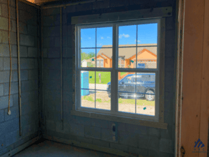 Flooring. in Pompano