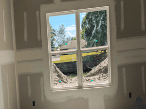 Kitchen in Boca Raton