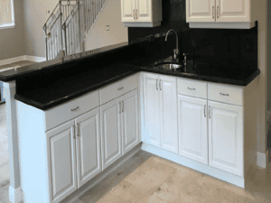 {{ custom_values.service_3 }} in {{custom_values.area_3})