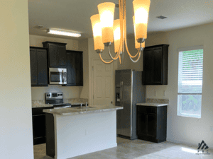 {{ custom_values.service_2 }} in {{custom_values.area_2})