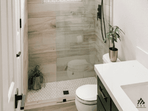 {{ custom_values.service_3 }} in {{custom_values.area_3})