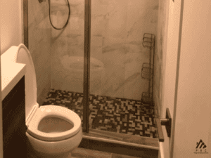 {{ custom_values.service_1 }} in {{custom_values.area_1})