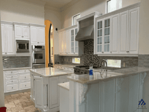 {{ custom_values.service_3 }} in {{custom_values.area_2})