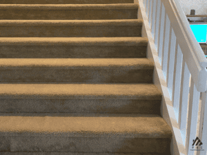 {{ custom_values.service_3 }} in {{custom_values.area_2})