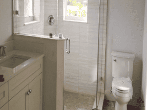 {{ custom_values.service_3 }} in {{custom_values.area_3})