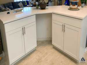 {{ custom_values.service_2 }} in {{custom_values.area_2})