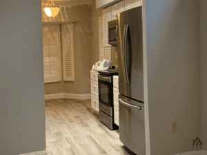 {{ custom_values.service_3 }} in {{custom_values.area_3})