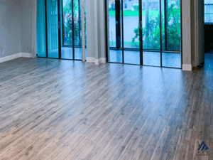 {{ custom_values.service_2 }} in {{custom_values.area_3})