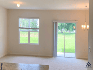 Flooring. in Boca Raton