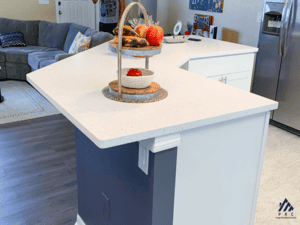 {{ custom_values.service_3 }} in {{custom_values.area_3})