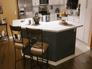 {{ custom_values.service_3 }} in {{custom_values.area_3})