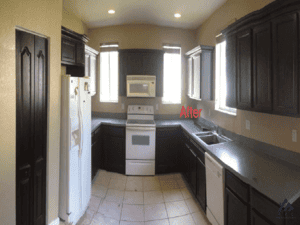 {{ custom_values.service_3 }} in {{custom_values.area_2})