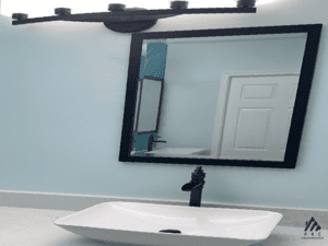 {{ custom_values.service_1 }} in {{custom_values.area_5})