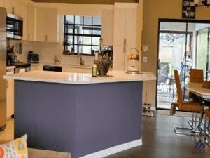 {{ custom_values.service_3 }} in {{custom_values.area_3})